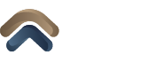 VPC